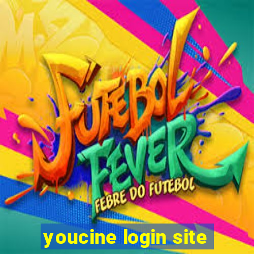 youcine login site